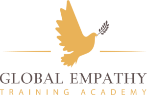 Global Empathy Training Academy