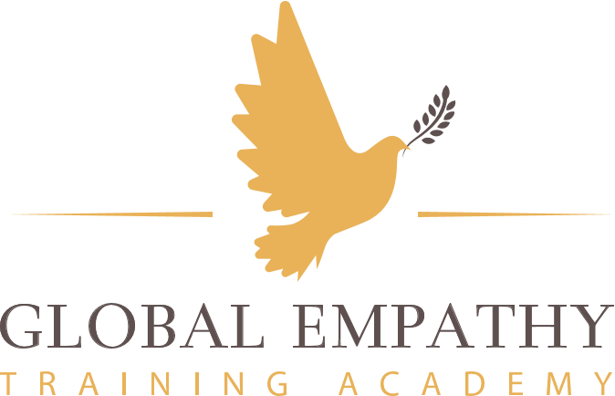 Global Empathy Training Academy