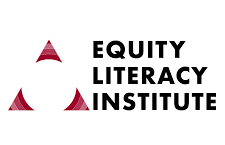 Equity literacy institute logo