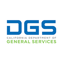 logo-216-DGS