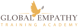 Global Empathy Training Academy