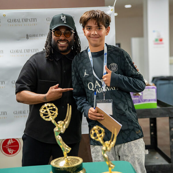 2025GlobalEmpathyAcademy67 (1)