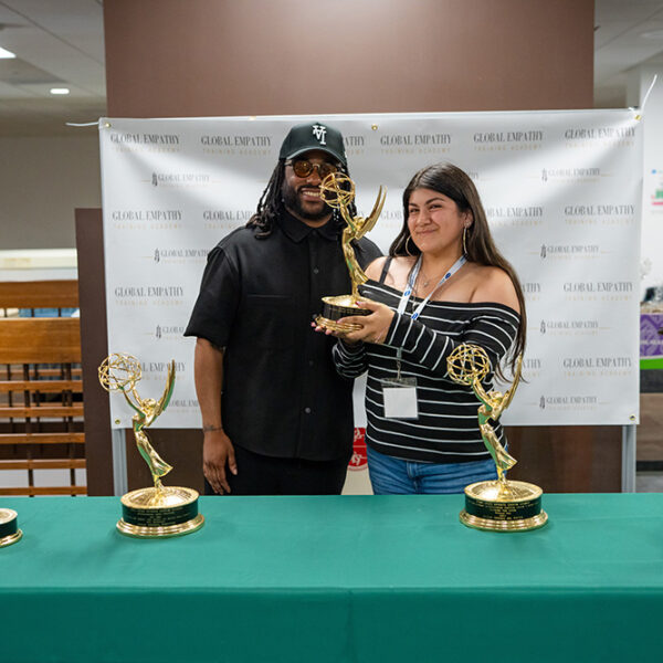 2025GlobalEmpathyAcademy79