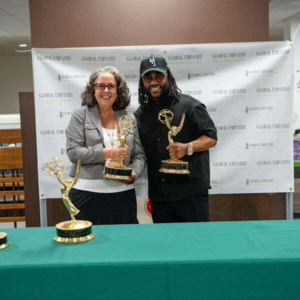 2025GlobalEmpathyAcademy84