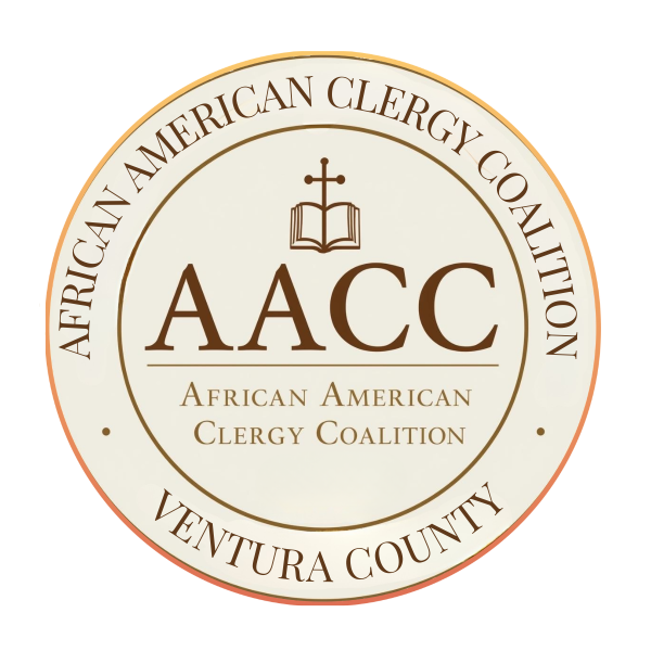 AACC Logo resized