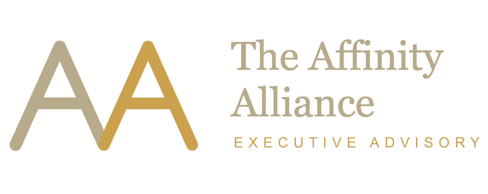 The Affinity Alliaence